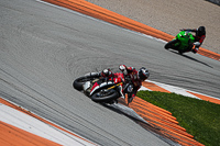 march-2018;motorbikes;no-limits;peter-wileman-photography;portugal;trackday-digital-images;valencia